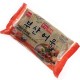 Wang Korea Fish Cake 453g